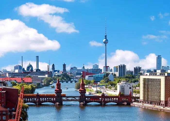 Neu Ausgestattete In - Ruhige Lage 公寓 *