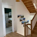 Neu Ausgestattete In - Ruhige Lage * Berlijn